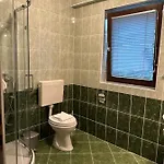 Martinova Izba - & Bivanje na kmetiji *