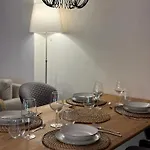 Martinova Izba - & Bivanje na kmetiji