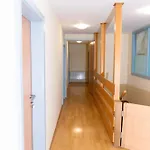 Martinova Izba - & Bivanje na kmetiji *