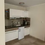 Martinova Izba - & Bivanje na kmetiji