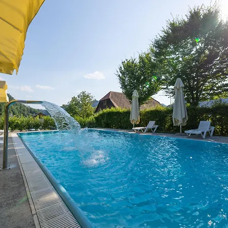 Martinova Izba - & * Laško