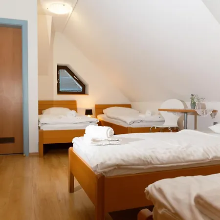 Martinova Izba - & Laško