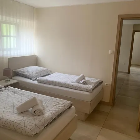 Alloggio per agriturismo Martinova Izba - & Laško