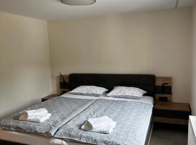 Martinova Izba - & Laško