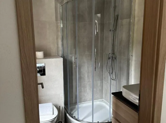 Martinova Izba - & * Laško