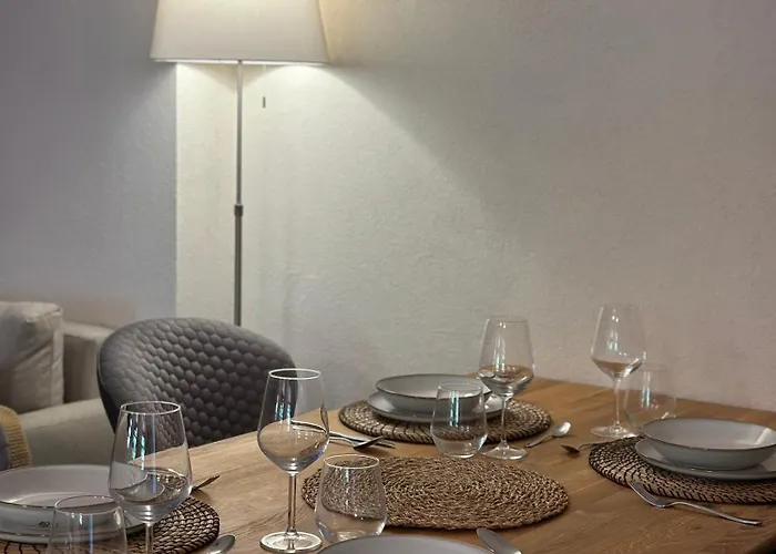 Martinova Izba - & Smještaj na farmi