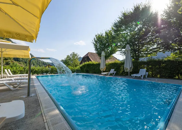 Martinova Izba - & * Lasko