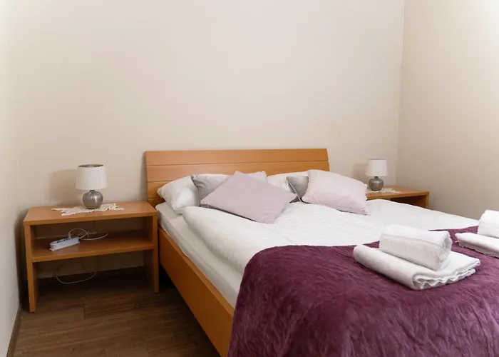 Martinova Izba - & Alloggio per agriturismo Laško